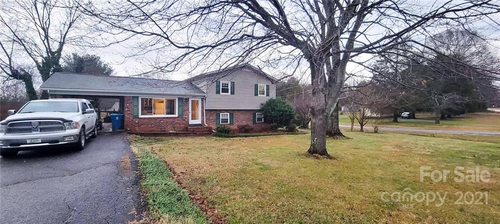 4507 Springs Road Conover, NC 28613 - Photo 3 of 37 Gallery Image 3
