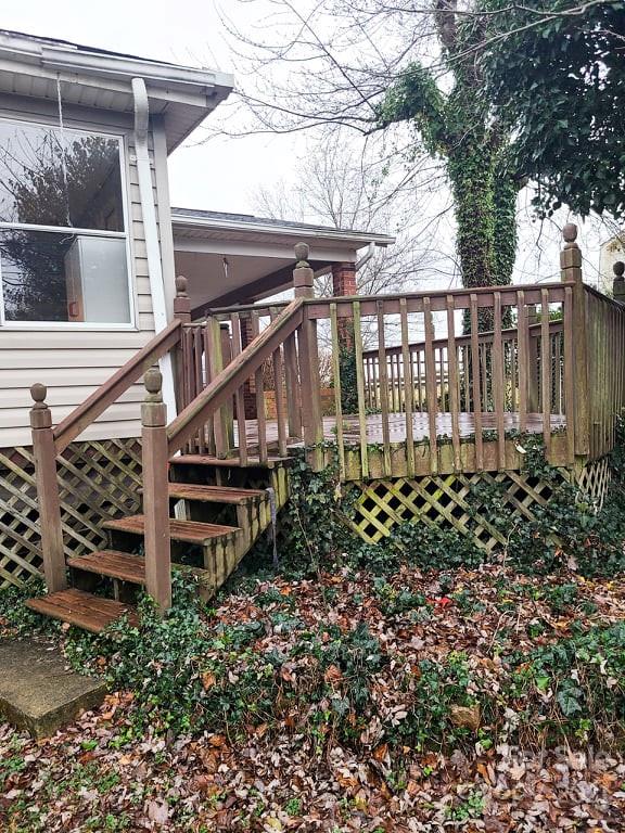 4507 Springs Road Conover, NC 28613 - Photo 21 of 37 Gallery Image 21