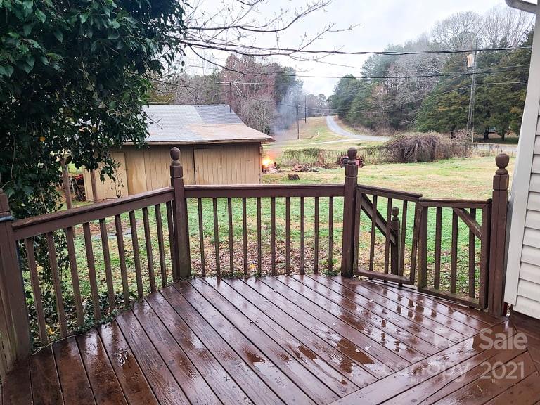 4507 Springs Road Conover, NC 28613 - Photo 22 of 37 Gallery Image 22