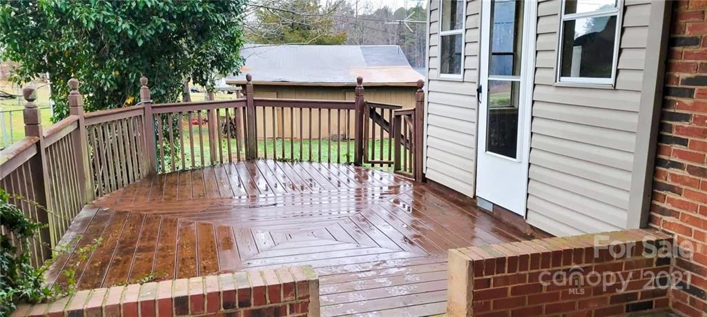 4507 Springs Road Conover, NC 28613 - Photo 23 of 37 Gallery Image 23