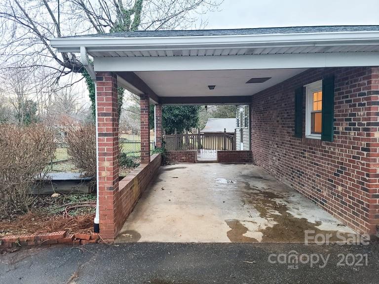 4507 Springs Road Conover, NC 28613 - Photo 24 of 37 Gallery Image 24