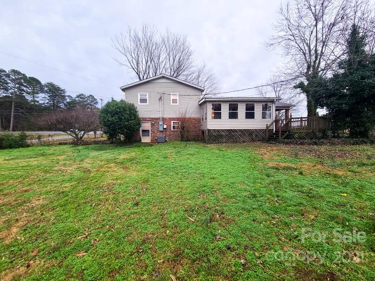 4507 Springs Road Conover, NC 28613 - Photo 26 of 37 Gallery Image 26