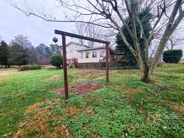 4507 Springs Road Conover, NC 28613 - Photo 27 of 37 Gallery Image 27