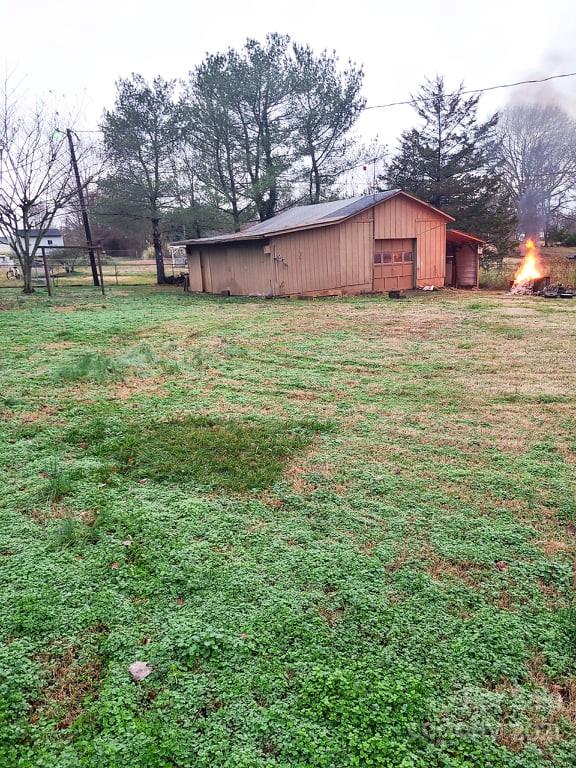 4507 Springs Road Conover, NC 28613 - Photo 31 of 37 Gallery Image 31