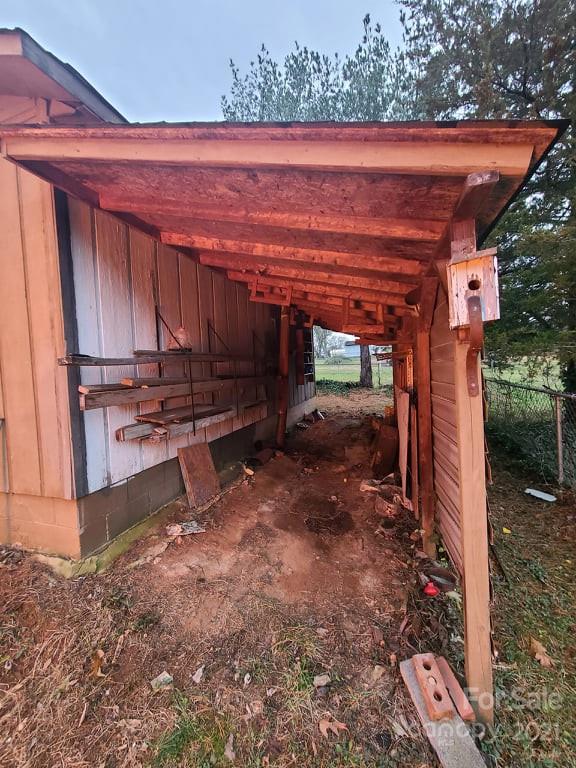 4507 Springs Road Conover, NC 28613 - Photo 33 of 37 Gallery Image 33