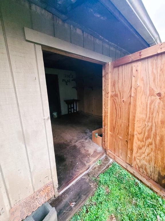 4507 Springs Road Conover, NC 28613 - Photo 34 of 37 Gallery Image 34
