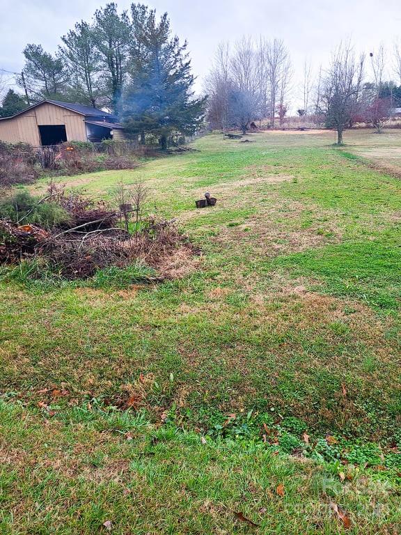 4507 Springs Road Conover, NC 28613 - Photo 37 of 37 Gallery Image 37