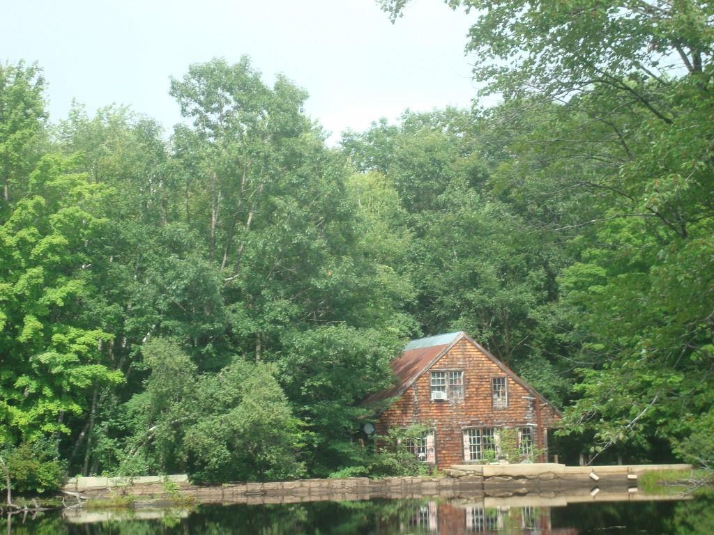 30 Cider Mill Pond Road North Berwick, ME 03906 - Photo 2 of 10 Photo