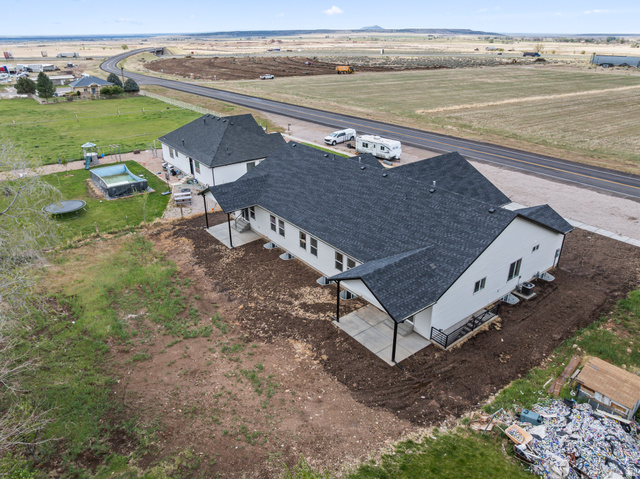 325 West 400th North Fillmore, UT 84631 - Photo 92 of 98