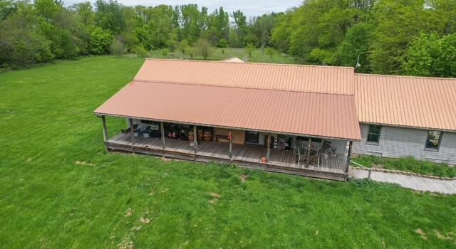 6964 Irvin-Shoots Road West Morral, OH 43337 - Photo 7 of 36