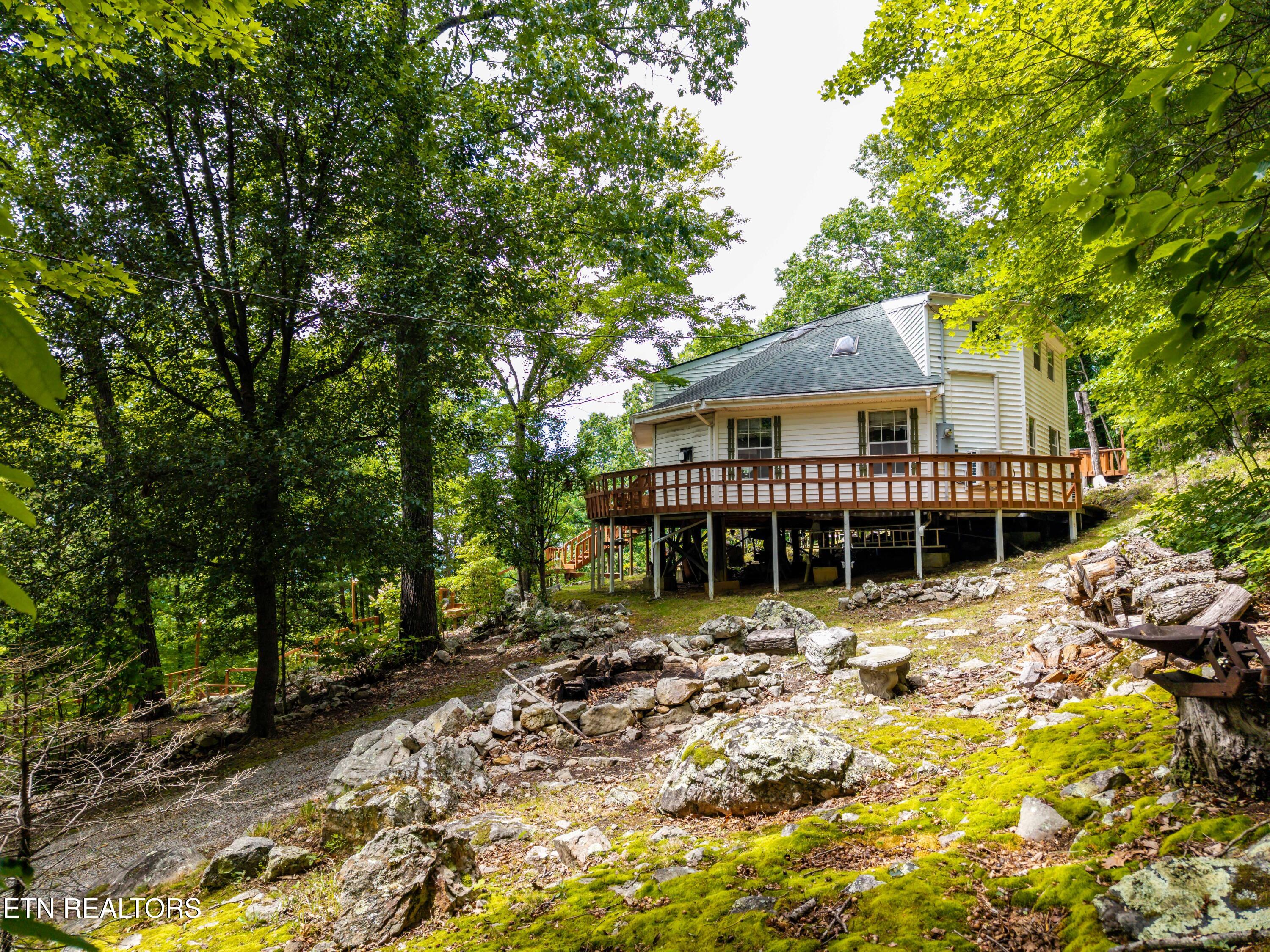 4839ButterflyGapRd-18