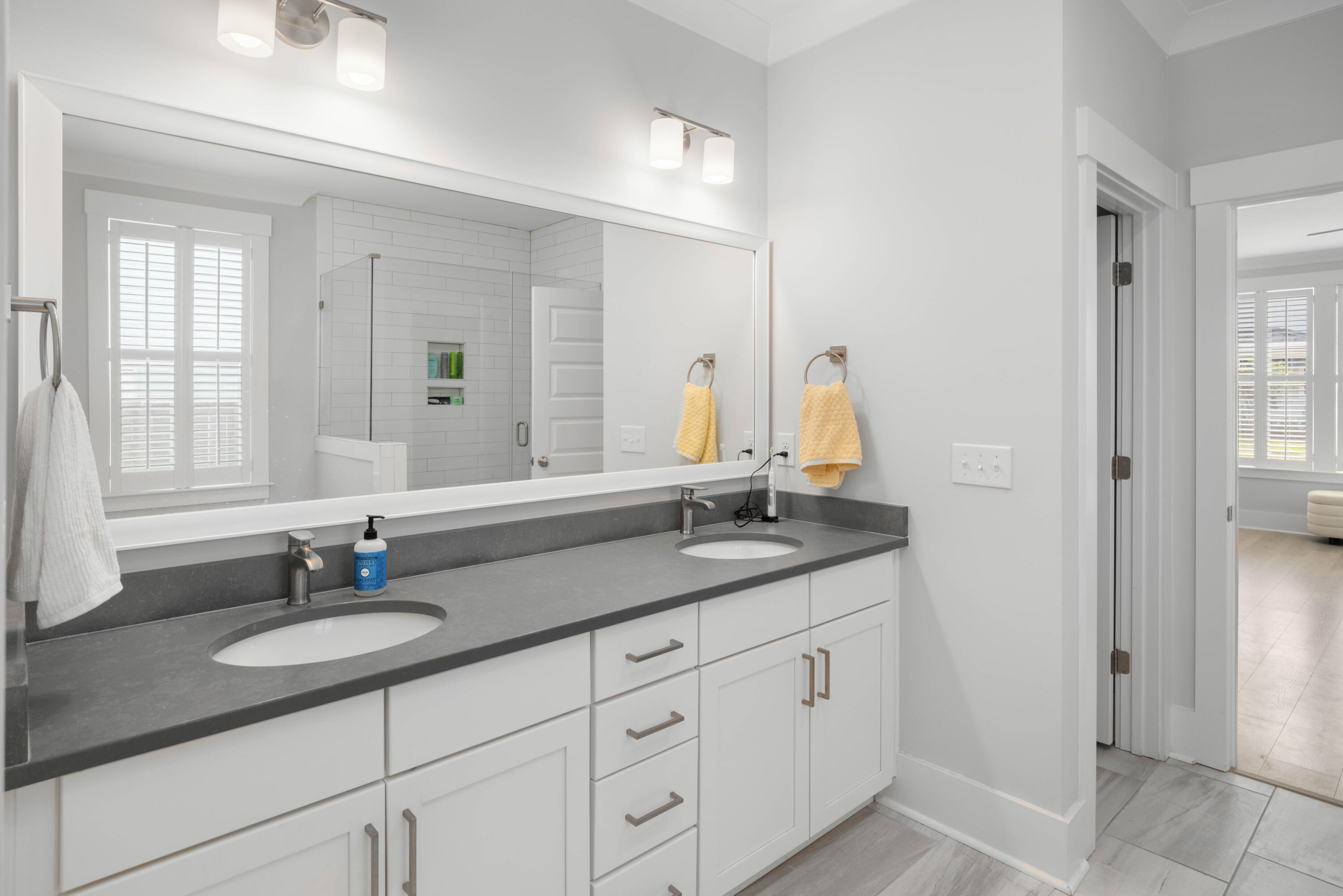 2229 Generals Street Charleston, SC 29492 - Photo 12 of 36 12