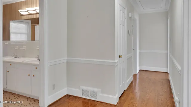 $220,000 | 207 Kirkland Drive, Greenville, NC 27858