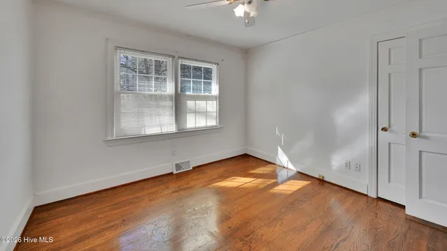 $220,000 | 207 Kirkland Drive, Greenville, NC 27858