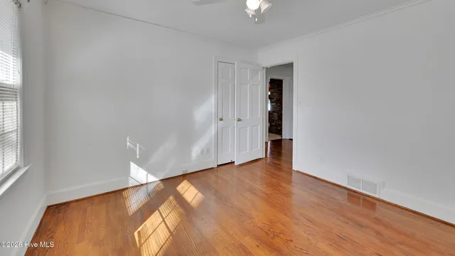 $220,000 | 207 Kirkland Drive, Greenville, NC 27858