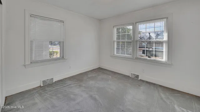 $220,000 | 207 Kirkland Drive, Greenville, NC 27858