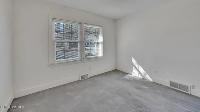 $220,000 | 207 Kirkland Drive, Greenville, NC 27858