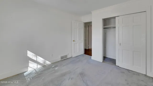 $220,000 | 207 Kirkland Drive, Greenville, NC 27858