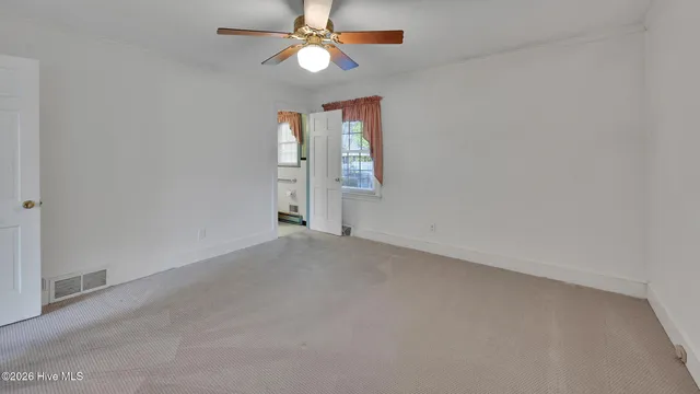 $220,000 | 207 Kirkland Drive, Greenville, NC 27858