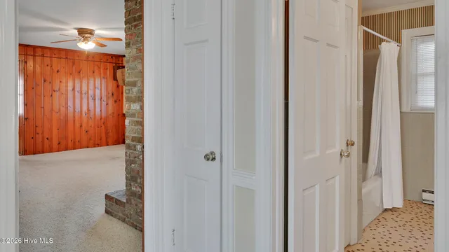 $220,000 | 207 Kirkland Drive, Greenville, NC 27858