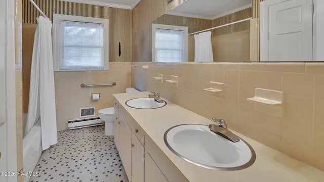 $220,000 | 207 Kirkland Drive, Greenville, NC 27858