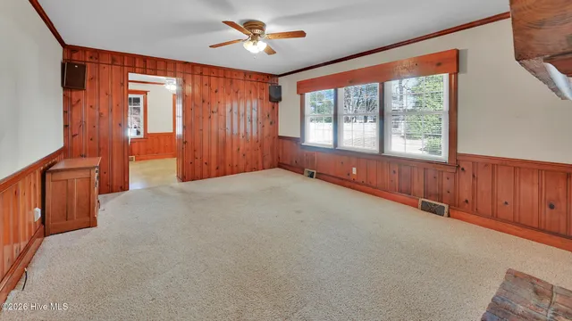 $220,000 | 207 Kirkland Drive, Greenville, NC 27858