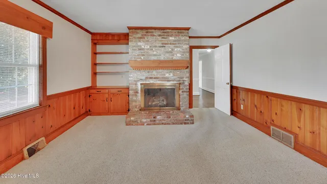 $220,000 | 207 Kirkland Drive, Greenville, NC 27858