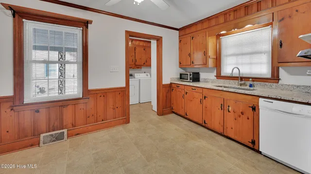 $220,000 | 207 Kirkland Drive, Greenville, NC 27858