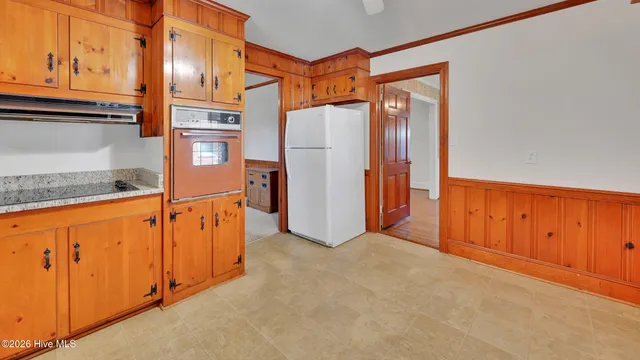 $220,000 | 207 Kirkland Drive, Greenville, NC 27858