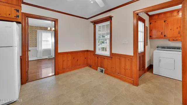 $220,000 | 207 Kirkland Drive, Greenville, NC 27858