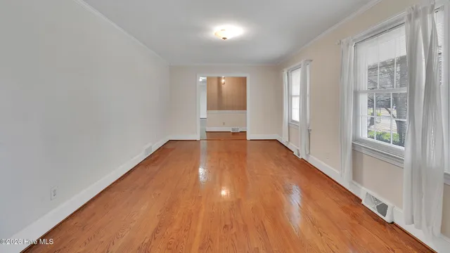 $220,000 | 207 Kirkland Drive, Greenville, NC 27858