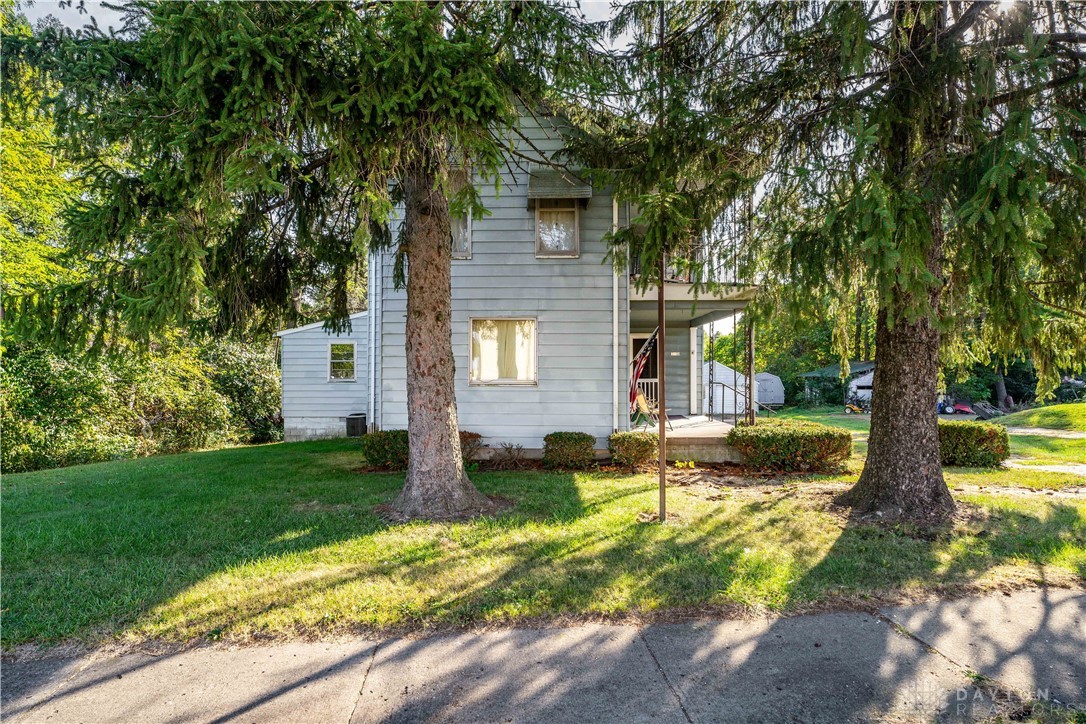 1616 Selma Road Springfield, OH 45505 - Photo 38 of 38