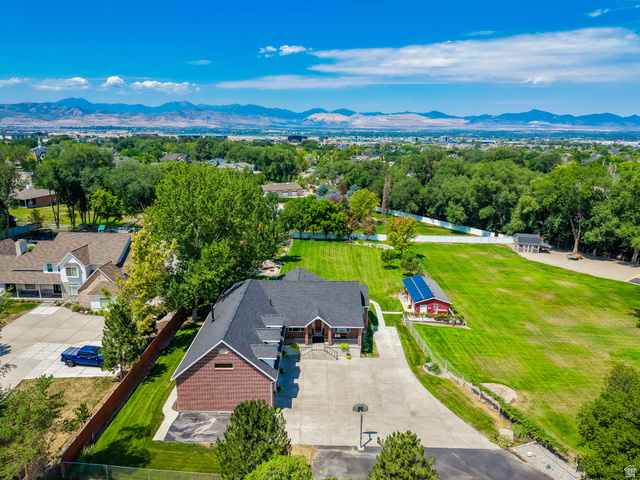 13658 South Fort Street Draper, UT 84020 - Photo 53 of 87