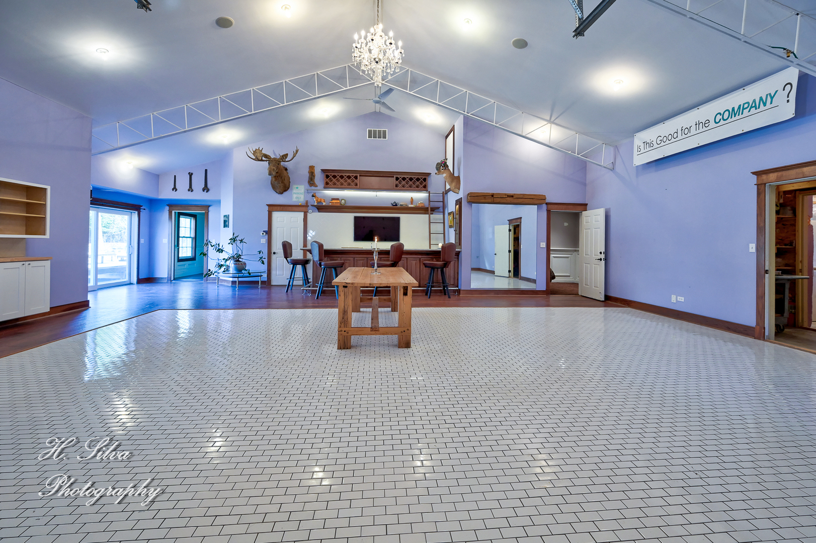 8106 Maple Street Marengo, IL 60152 - Photo 23 of 48