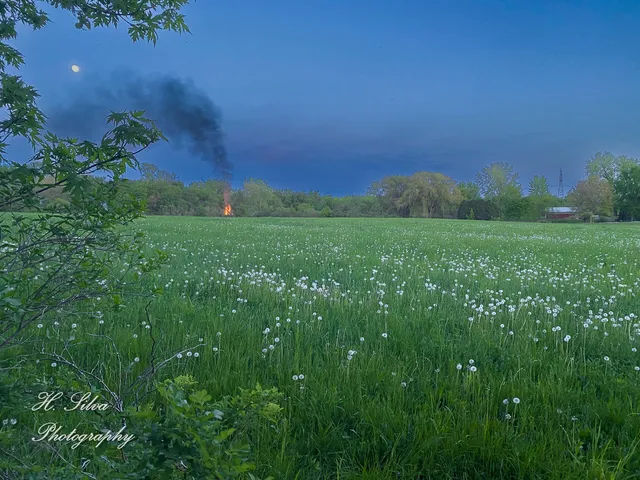 $599,900 | 8106 Maple Street, Marengo, IL 60152