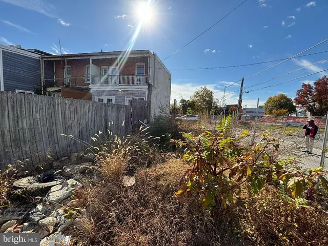 $350,000 | 927 Ingraham Street Northwest, Washington, DC 20011