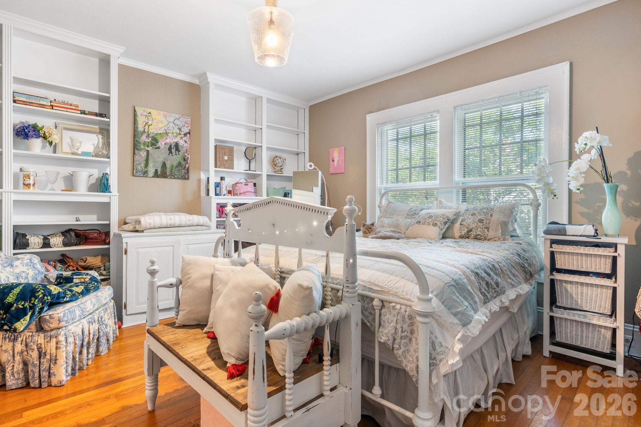 313 East Main Street Morganton, NC 28655 - Photo 16 of 47