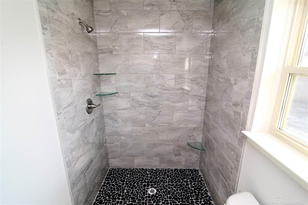 48057 Donner Road Chesterfield, MI 48047 - Photo 30 of 52