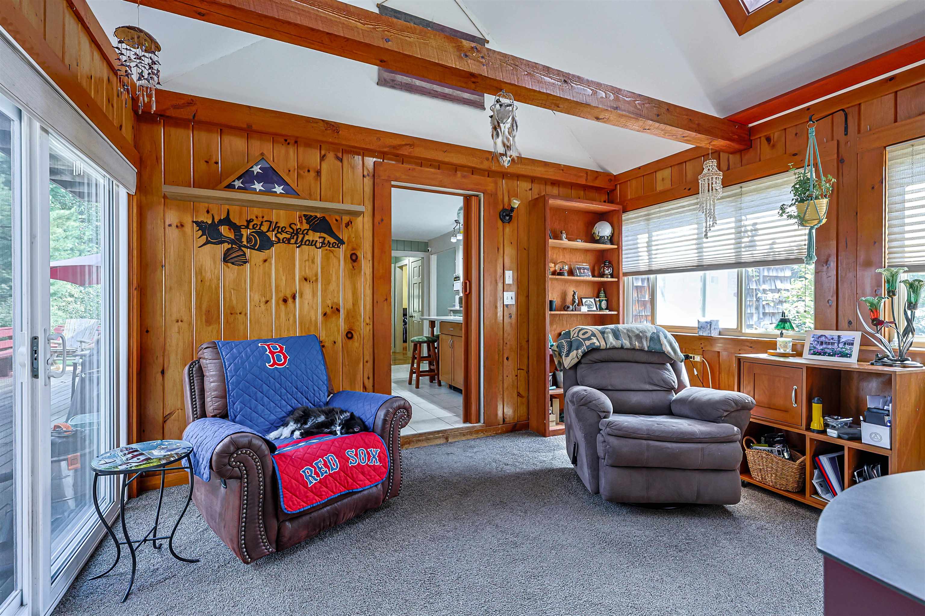360 High Street Hampton, NH 03842 - Photo 15 of 34 Gallery Image 15