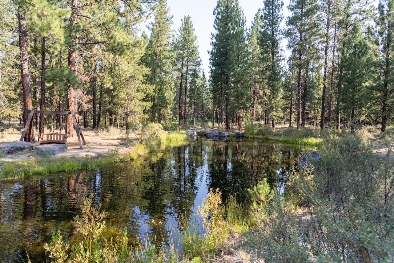 56196 Sable Rock Loop Bend, OR 97707 - Photo 9 of 28 10
