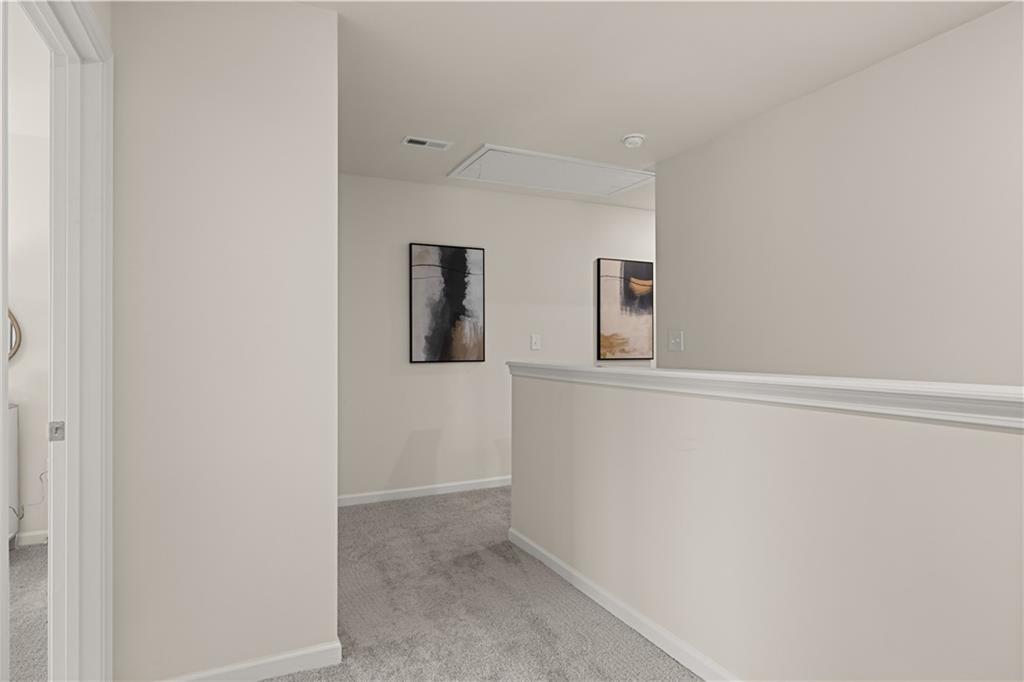 1043 Merritt Drive, Unit 90 Villa Rica, GA 30180 - Photo 16 of 44