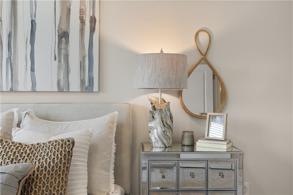 1043 Merritt Drive, Unit 90 Villa Rica, GA 30180 - Photo 17 of 31