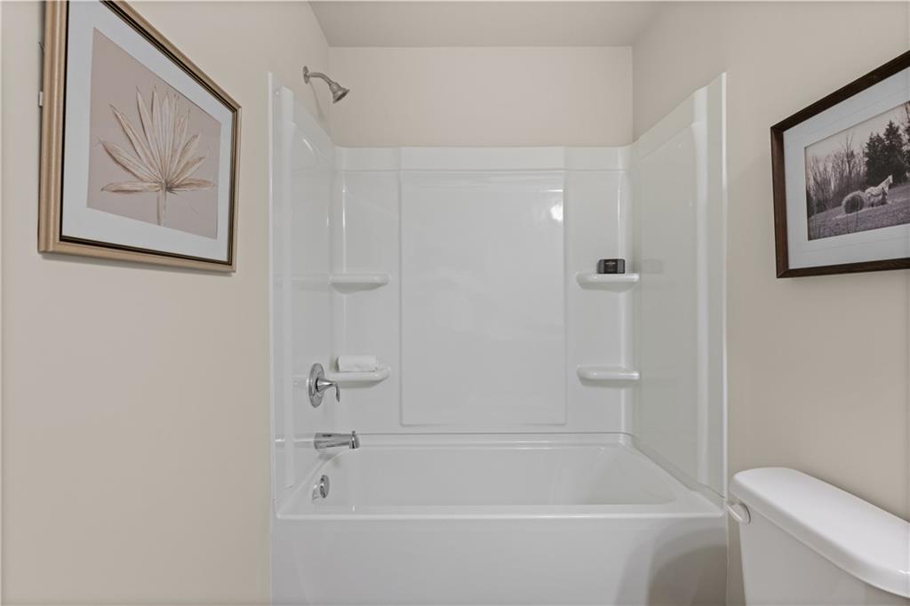 1043 Merritt Drive, Unit 90 Villa Rica, GA 30180 - Photo 27 of 44