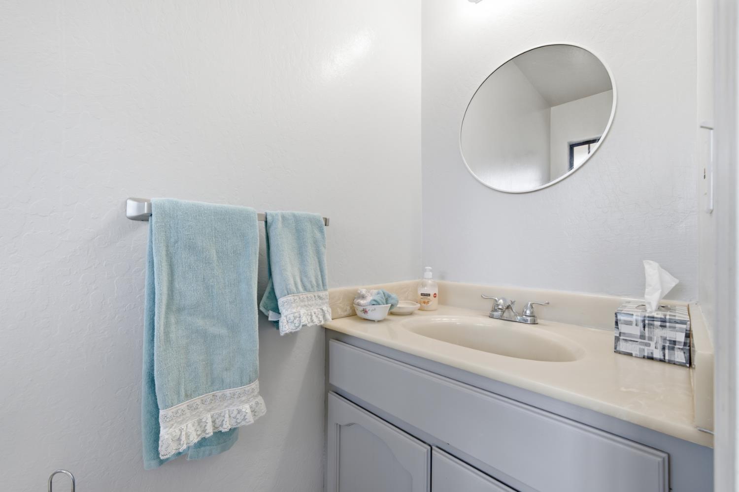 1180 Sunset Road Brentwood, CA 94513 - Photo 56 of 72 half bath