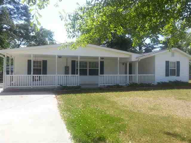 214 Northwest Bridge Road Jacksonville, NC 28540 - Photo 1 of 1 Primary Photo