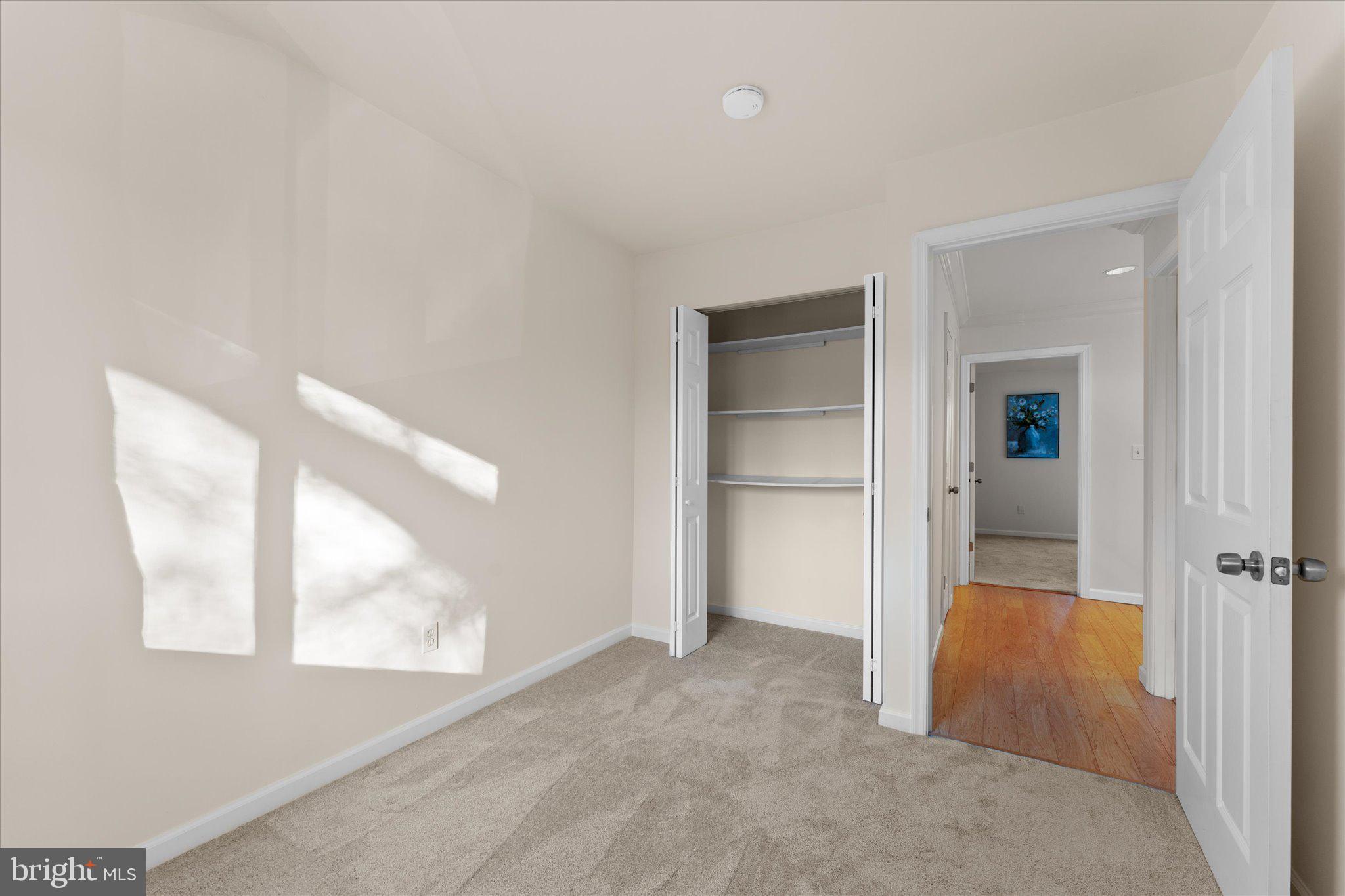 2231 Southgate Square Reston, VA 20191 - Photo 29 of 36