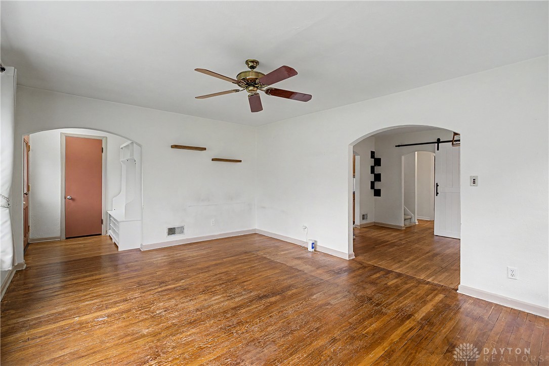 3228 Shroyer Road Kettering, OH 45429 - Photo 15 of 44