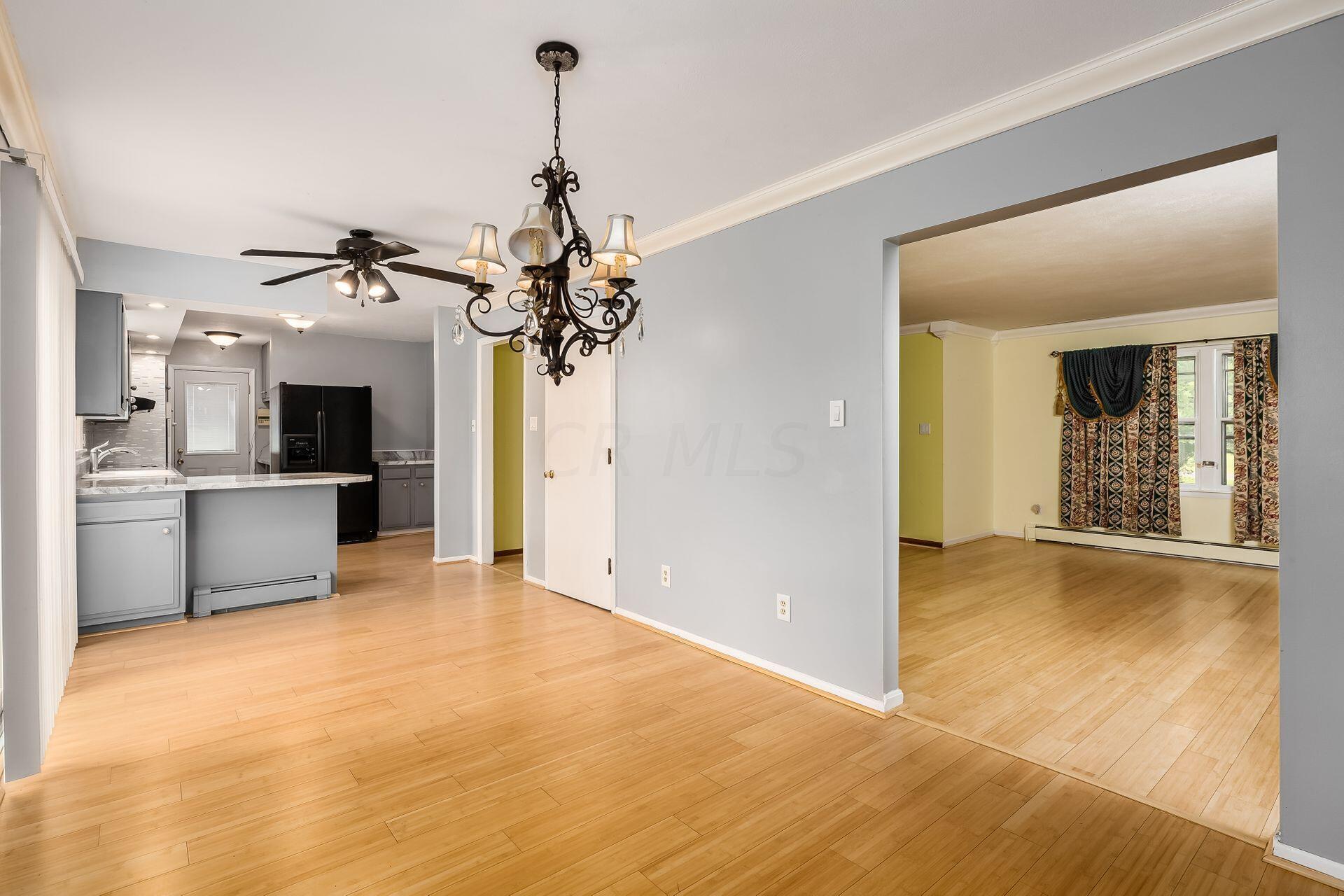 3368 Cheshire Road Delaware, OH 43015 - Photo 20 of 36 023_ 3368 Cheshire Rd 066