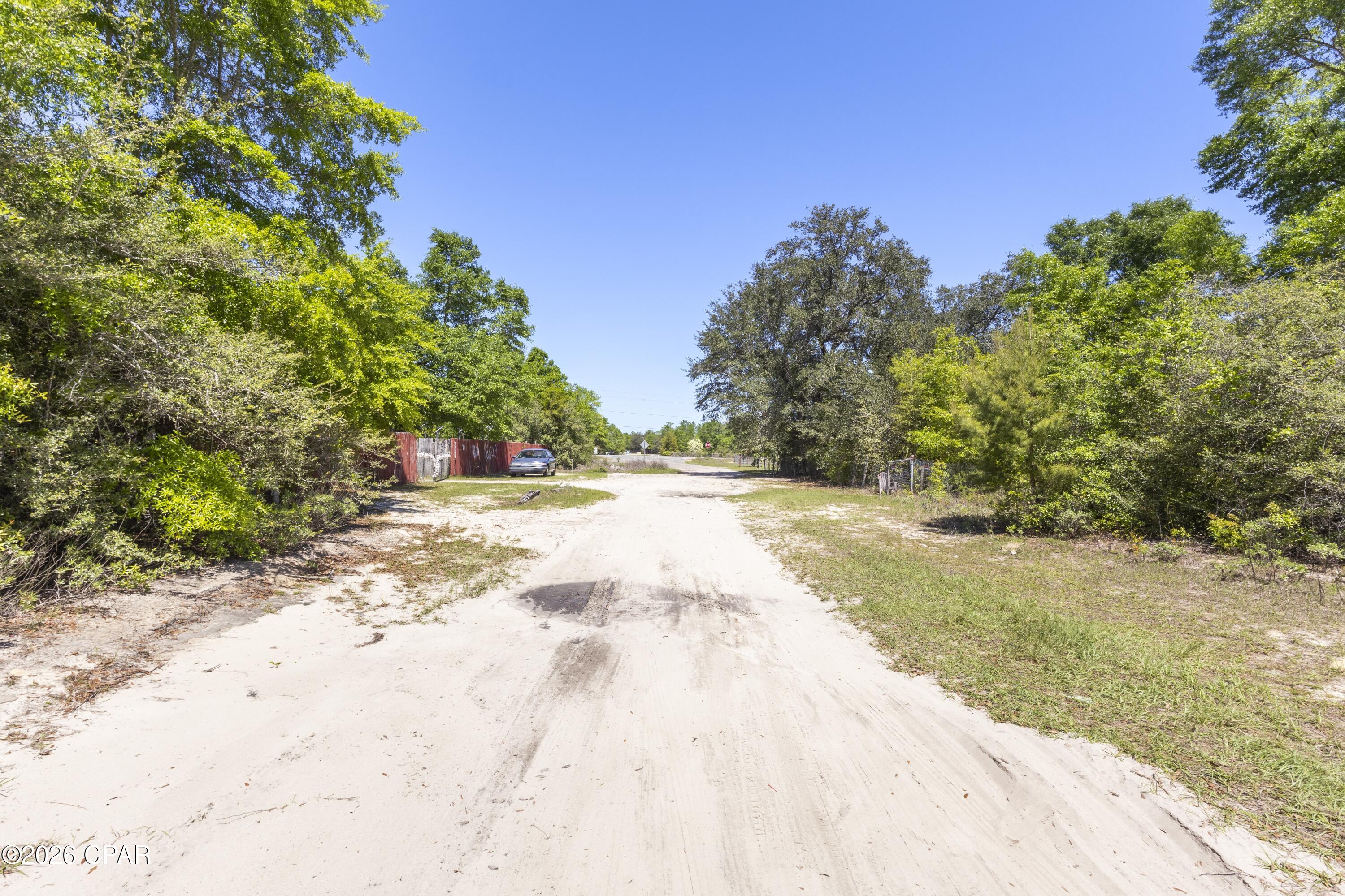 18621 Steedman Road Fountain, FL 32438 - Photo 16 of 16