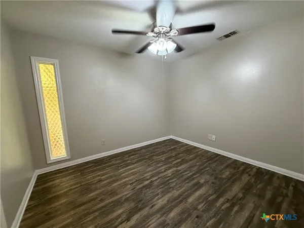 $1,650 | 111 Lancelot Street, Victoria, TX 77904
